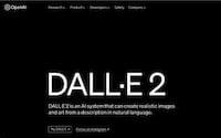 DallE-2